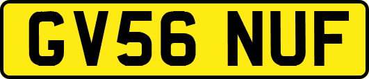 GV56NUF