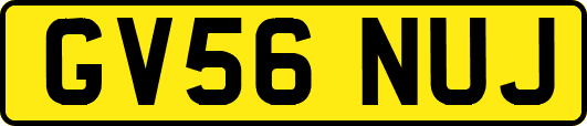 GV56NUJ