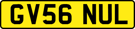 GV56NUL