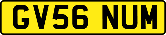 GV56NUM