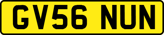 GV56NUN