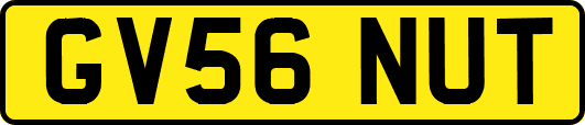 GV56NUT
