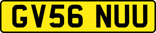 GV56NUU