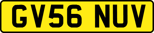 GV56NUV