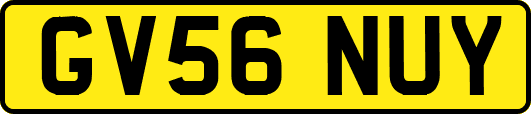 GV56NUY