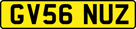 GV56NUZ