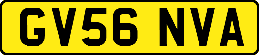GV56NVA