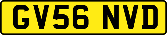 GV56NVD