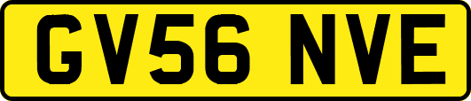 GV56NVE