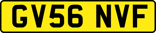 GV56NVF