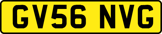 GV56NVG