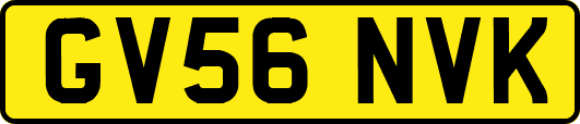 GV56NVK