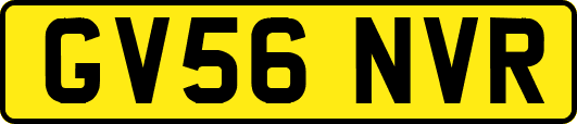 GV56NVR
