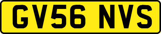 GV56NVS