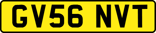 GV56NVT