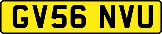 GV56NVU