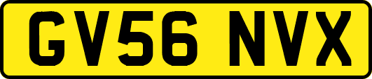 GV56NVX