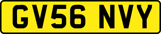 GV56NVY