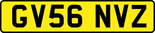 GV56NVZ