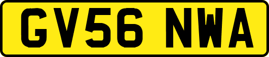 GV56NWA