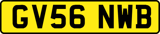 GV56NWB