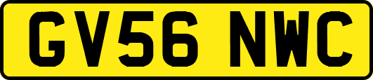GV56NWC