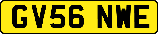 GV56NWE