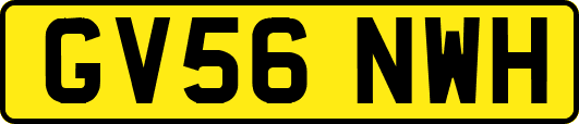GV56NWH