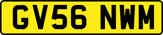 GV56NWM