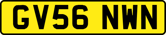 GV56NWN