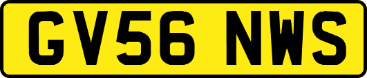 GV56NWS