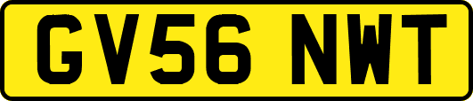 GV56NWT
