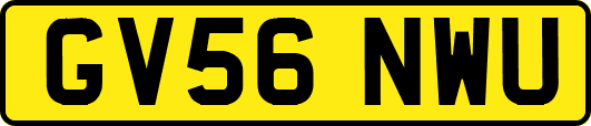 GV56NWU