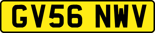 GV56NWV