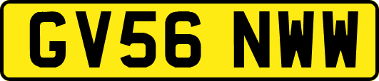 GV56NWW