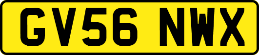 GV56NWX