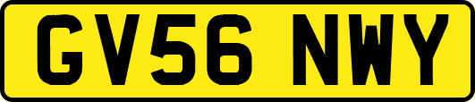 GV56NWY