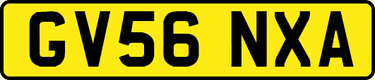 GV56NXA