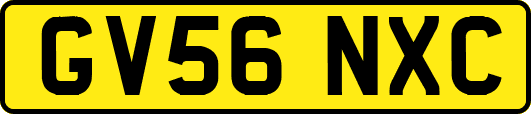 GV56NXC