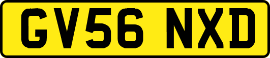 GV56NXD