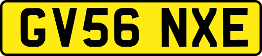 GV56NXE