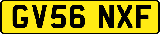 GV56NXF