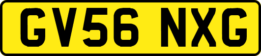 GV56NXG