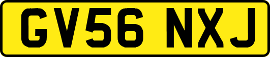 GV56NXJ
