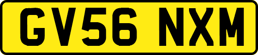 GV56NXM