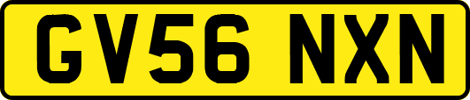 GV56NXN
