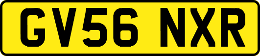 GV56NXR