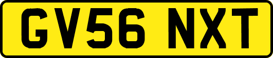 GV56NXT