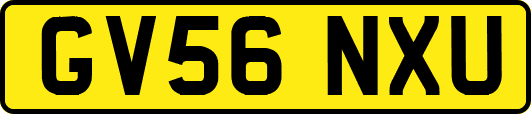 GV56NXU