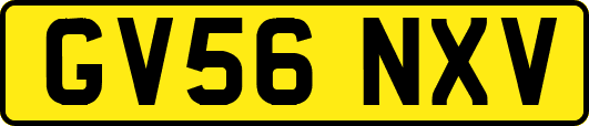 GV56NXV